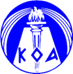 KOA New Logo Blue.gif